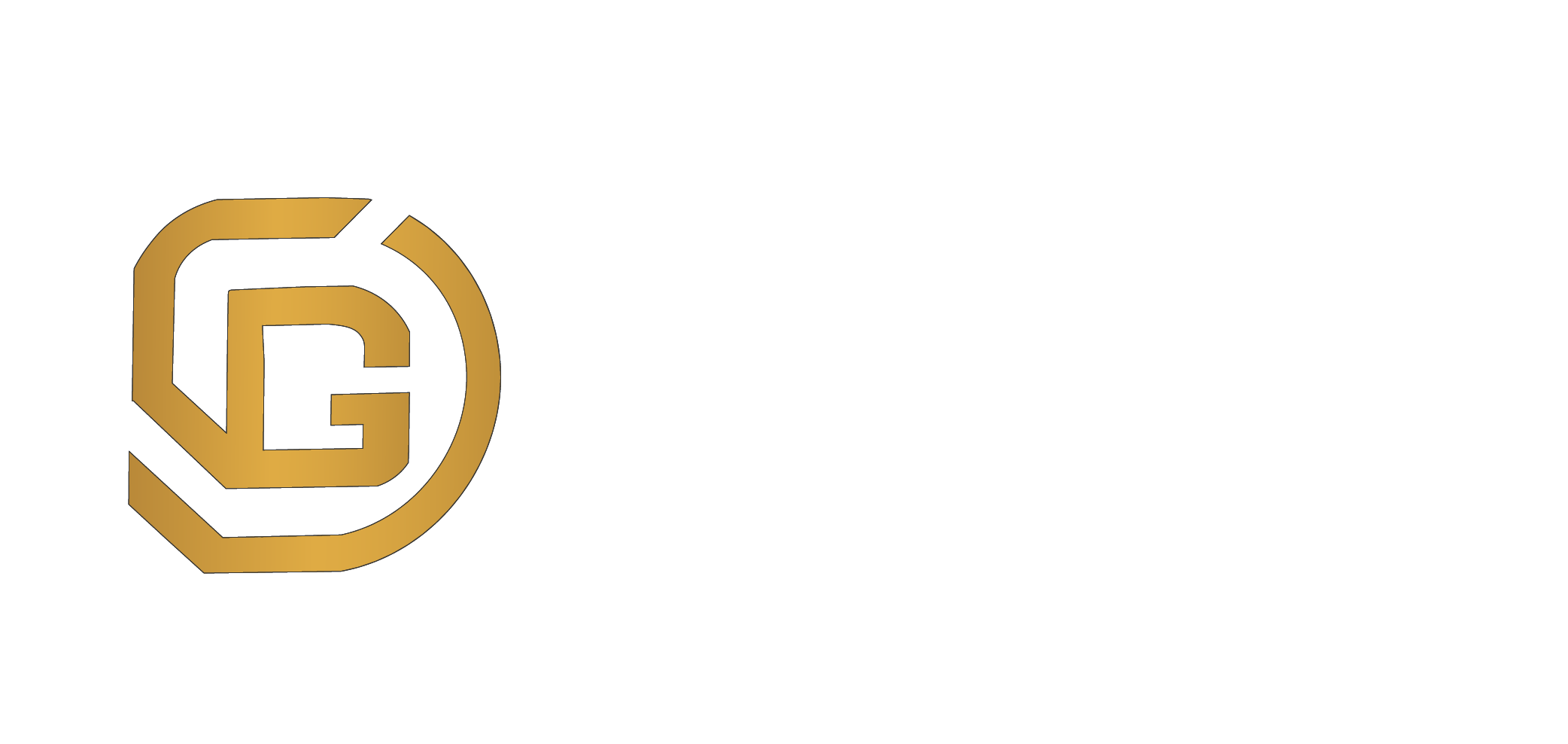 Centenario Gold Corp.